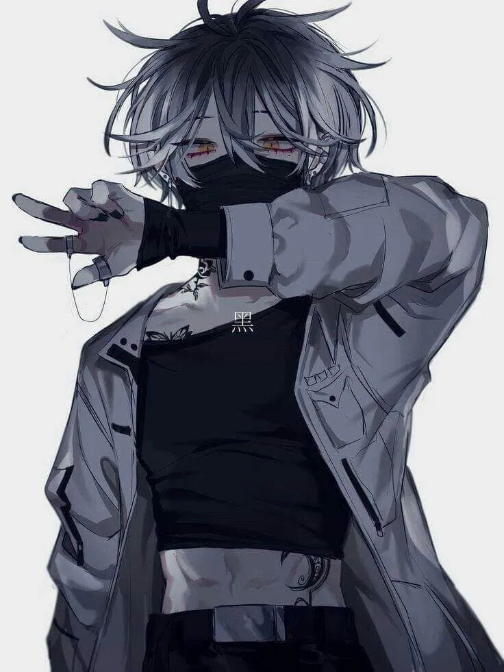 Avatar of Felix Ioner - [MLM] 🤍