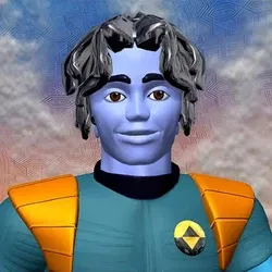 Avatar of Bob the Guardian