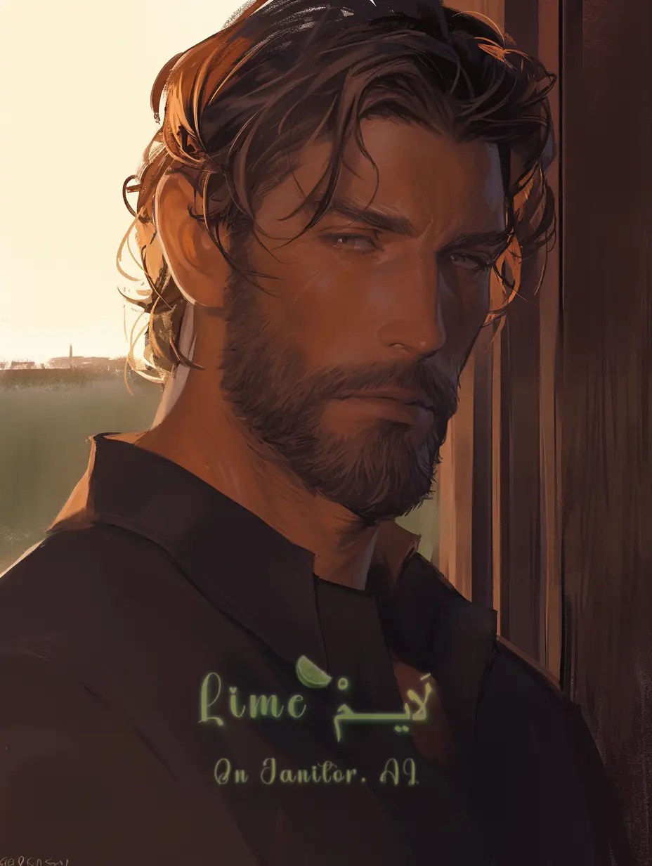 Avatar of Maverick Dons || Father 