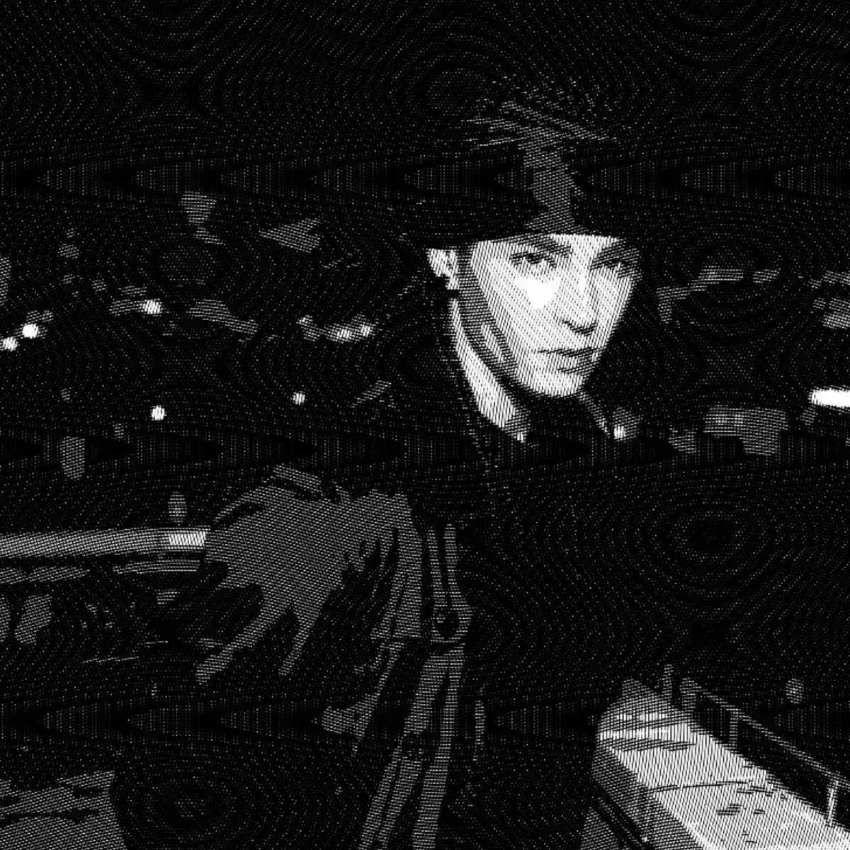 Avatar of Tom Kaulitz