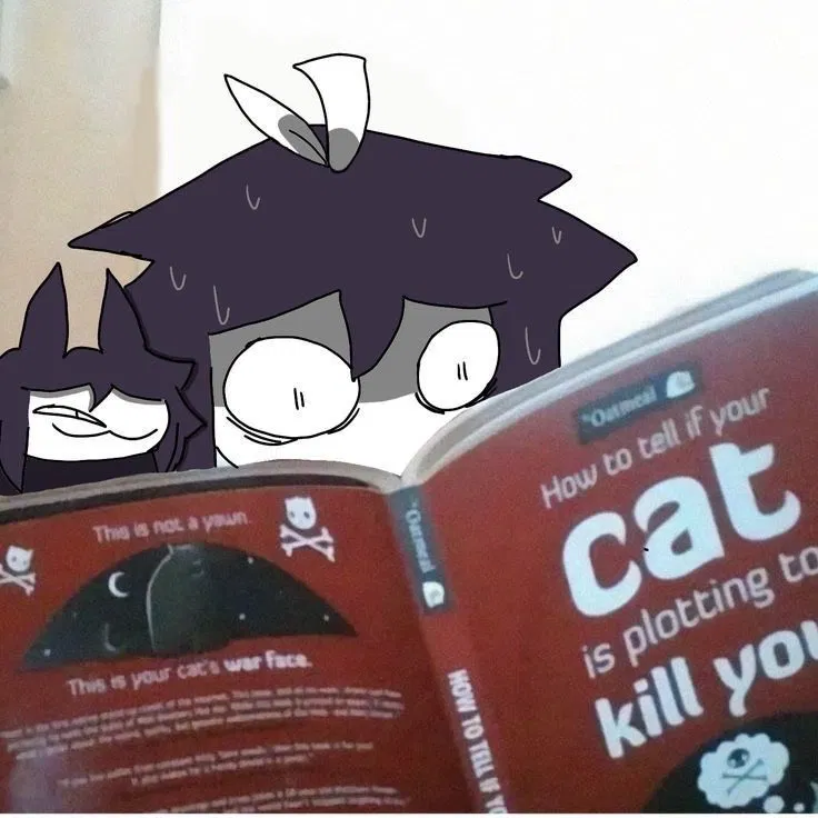 Avatar of Abbie and Loaf Miss Circle