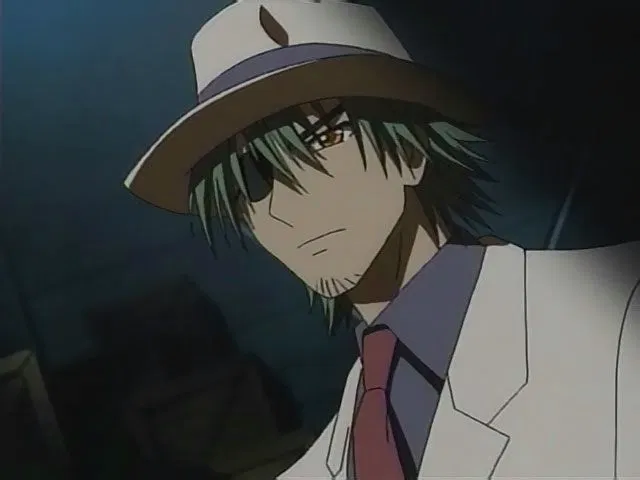 Avatar of Sven Vollfied