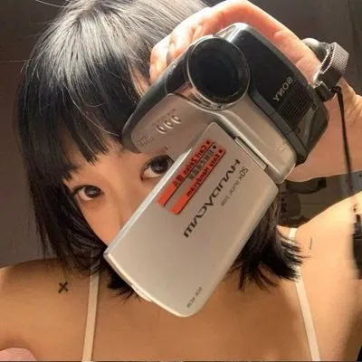 Avatar of Sadie Choi