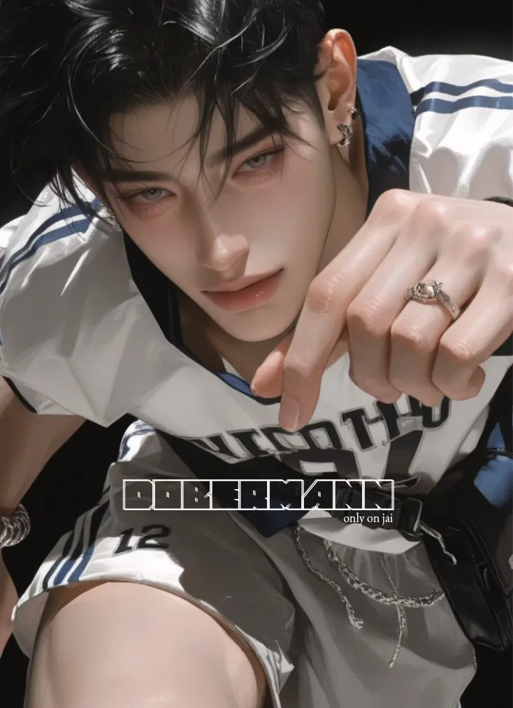 Avatar of Kyle Oliver