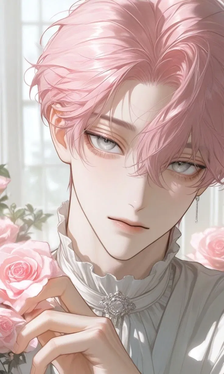 Avatar of LOVESICK Supermodel
