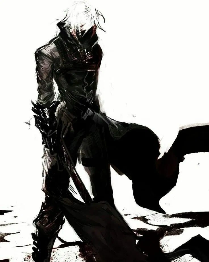 Avatar of Goose | alpha king