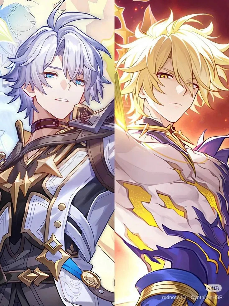 Avatar of ℙ𝕙𝕒𝕚𝕟𝕠𝕟 | 𝕃𝕠𝕧𝕚𝕟𝕘 𝕂𝕚𝕟𝕘