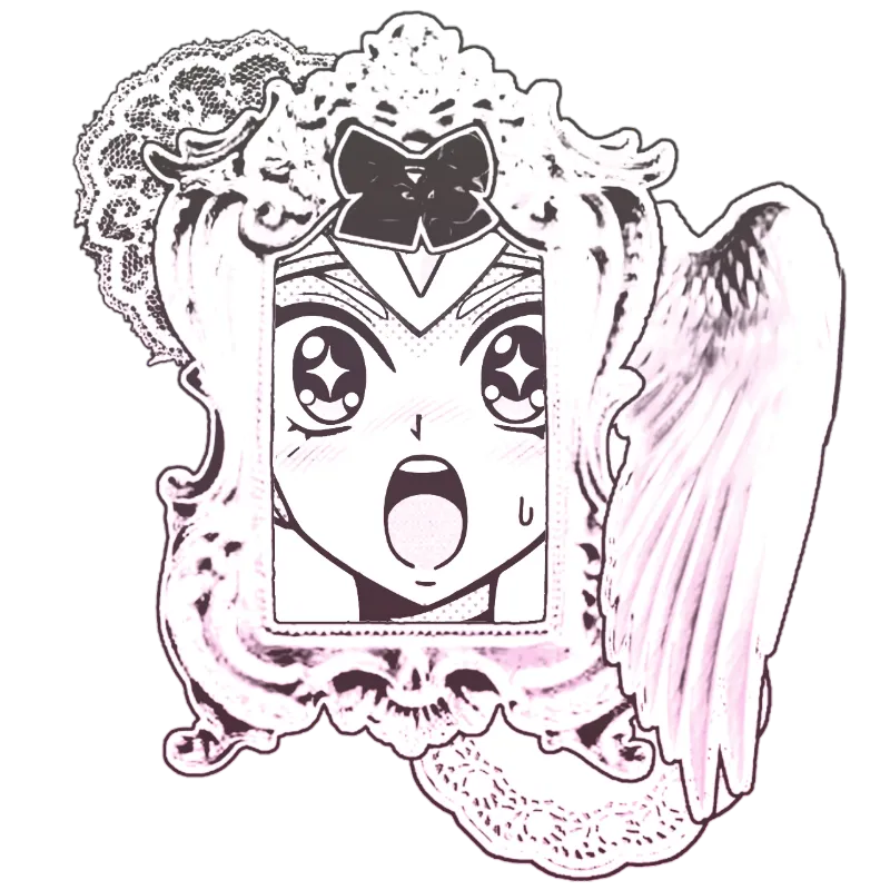 Avatar of ꯭𓈒ִ 𖽟 𝄄𝄄 𝃚starr nova - brawl stars / bsGֵ𐇽𝆉۫Cᅠ