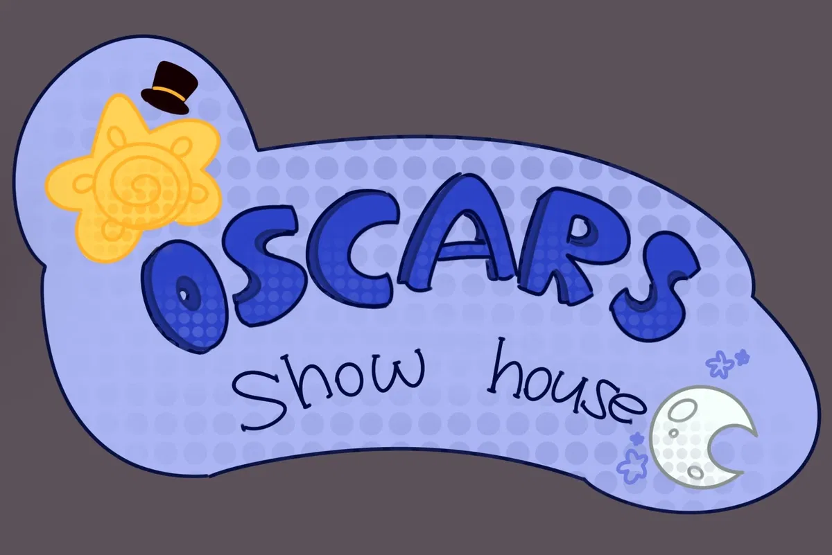Avatar of Oscar's Showhouse