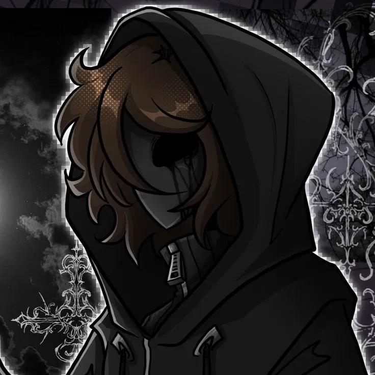 Avatar of Eyeless Jack