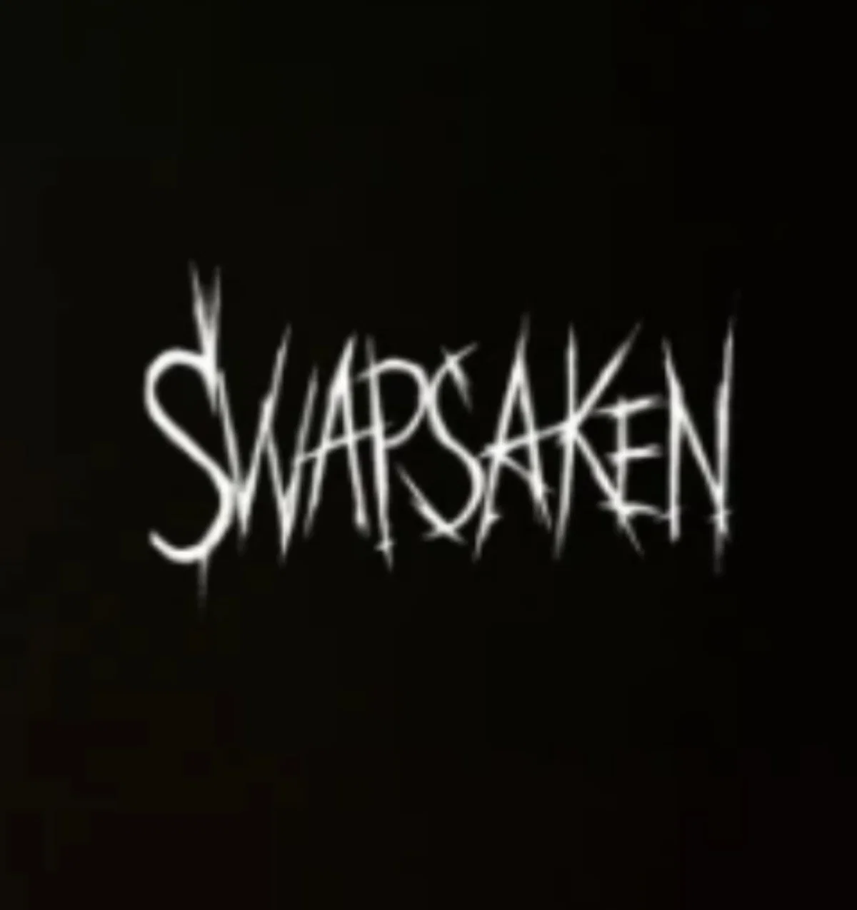 Avatar of Forsaken,SwapAu.