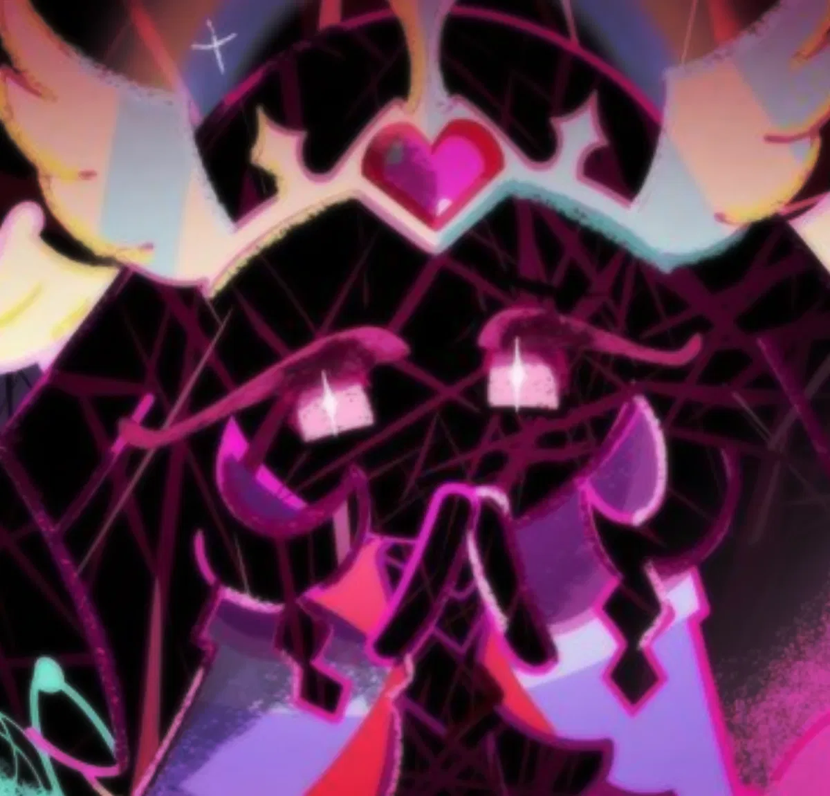 Avatar of [𝐌𝐘𝐎𝐒] 𝙿𝚛𝚎-𝚌𝚘𝚛𝚛𝚞𝚙𝚝𝚎𝚍 𝙴𝚝𝚎𝚛𝚗𝚊𝚕 𝚂𝚞𝚐𝚊𝚛 𝙲𝚘𝚘𝚔𝚒𝚎