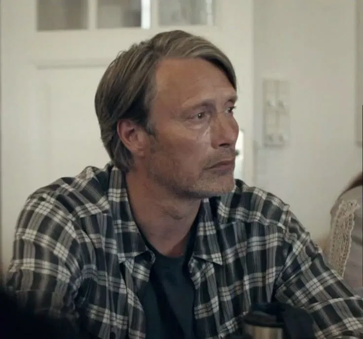 Avatar of Martin Jensen