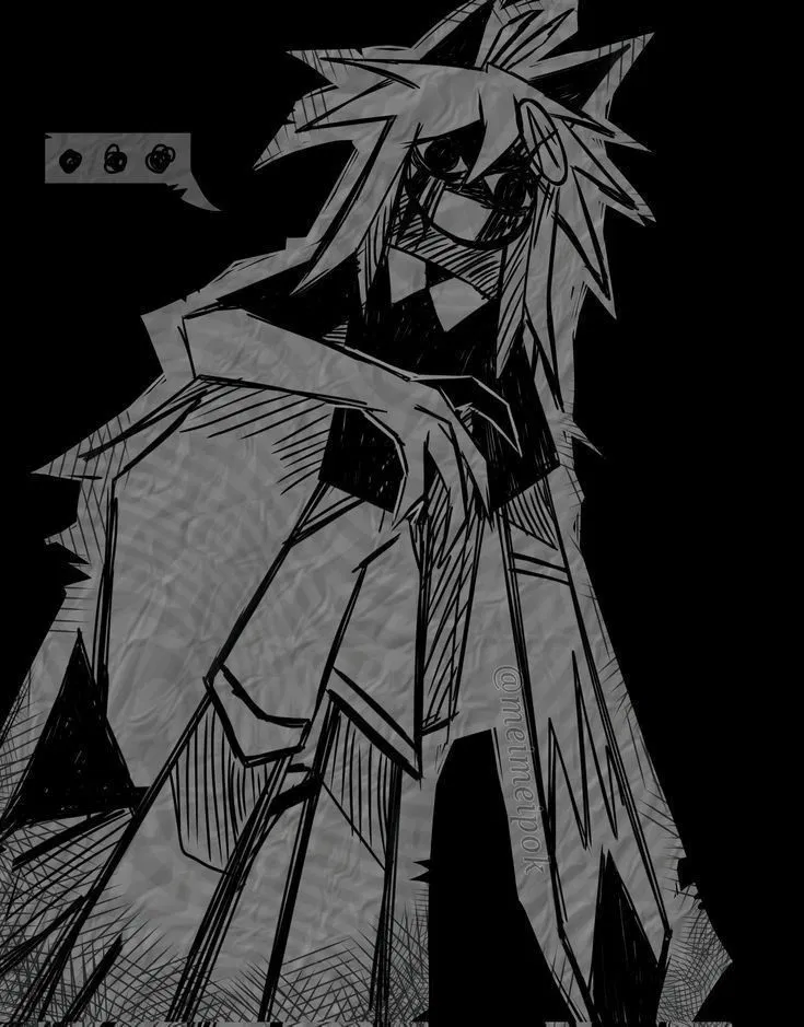 Avatar of Tw Lovesick Oliver