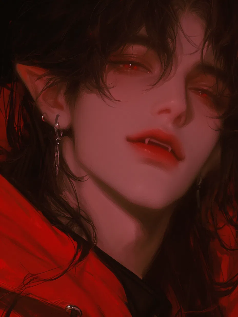 Avatar of Aizo | Cunning dog