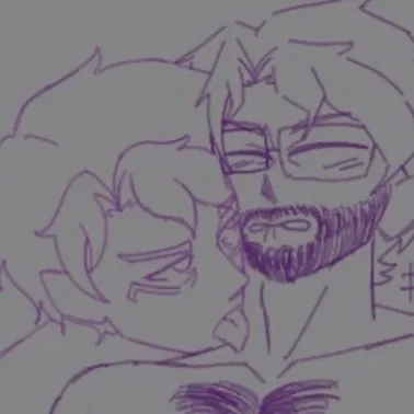 Avatar of Larry & Dever Krist