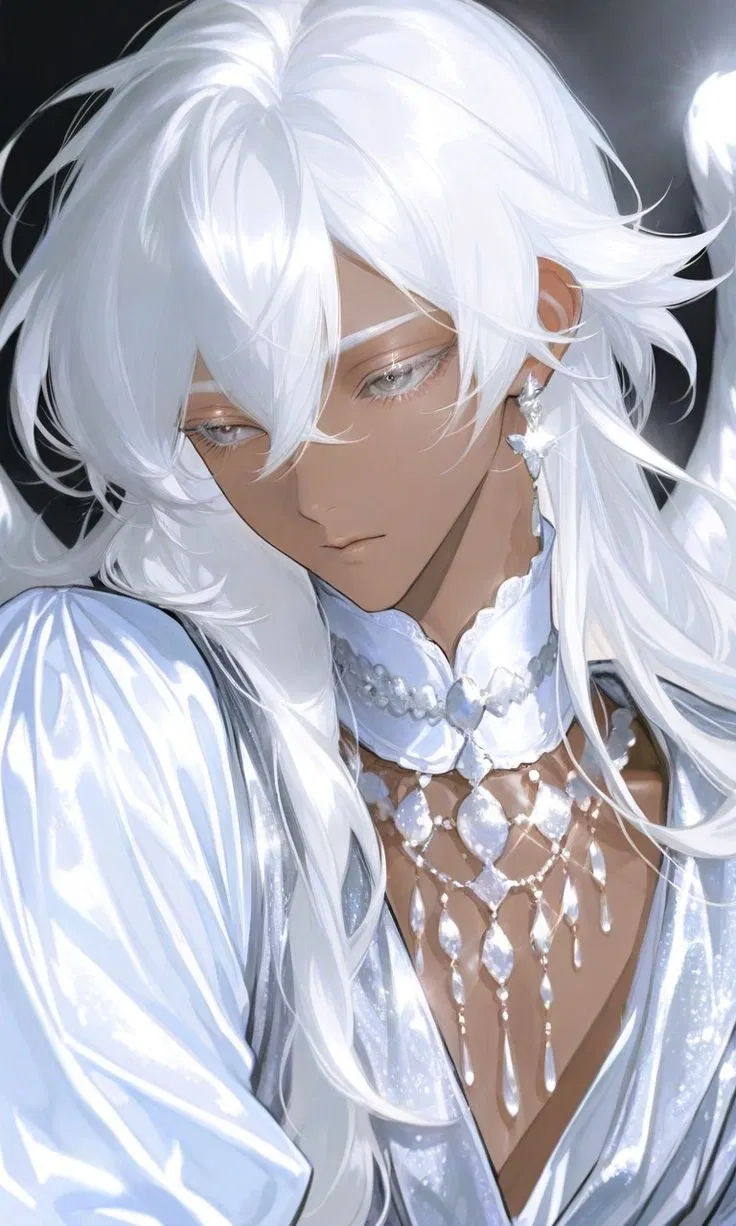 Avatar of ALT Noah (The Chickadee Omega Concubine... is pregnant?)