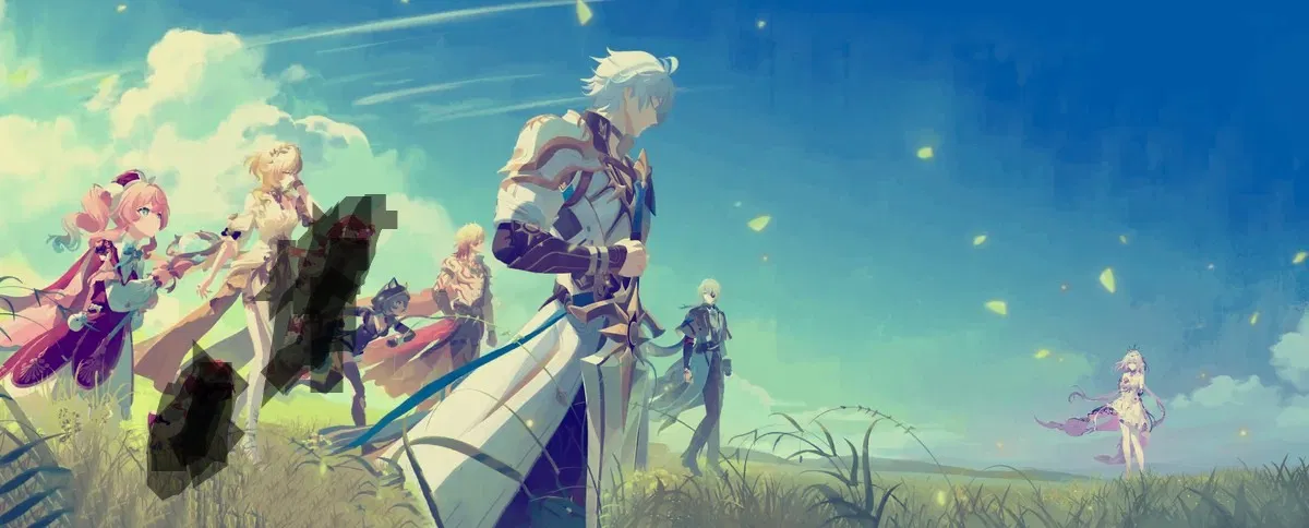 Avatar of Unexpected Tragedy - The Death of the Trailblazer