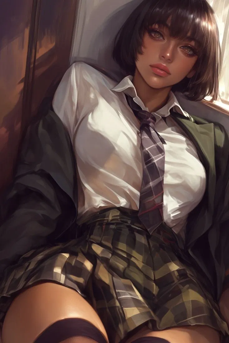 Avatar of Maeve Quinn //𝔊𝔞𝔶ℌ𝔢𝔞𝔯𝔱𝔰 ℭ𝔩𝔲𝔟//