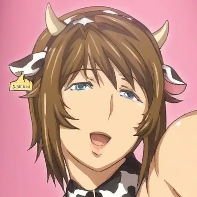 Avatar of Sakie Nakajima (Club H-Dream)