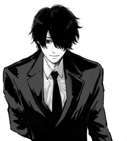 Avatar of 𝐇𝐢𝐫𝐨𝐟𝐮𝐦𝐢 𝐘𝐨𝐬𝐡𝐢𝐝𝐚