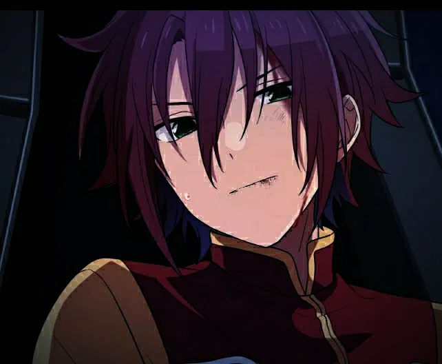 Avatar of Isara Mao