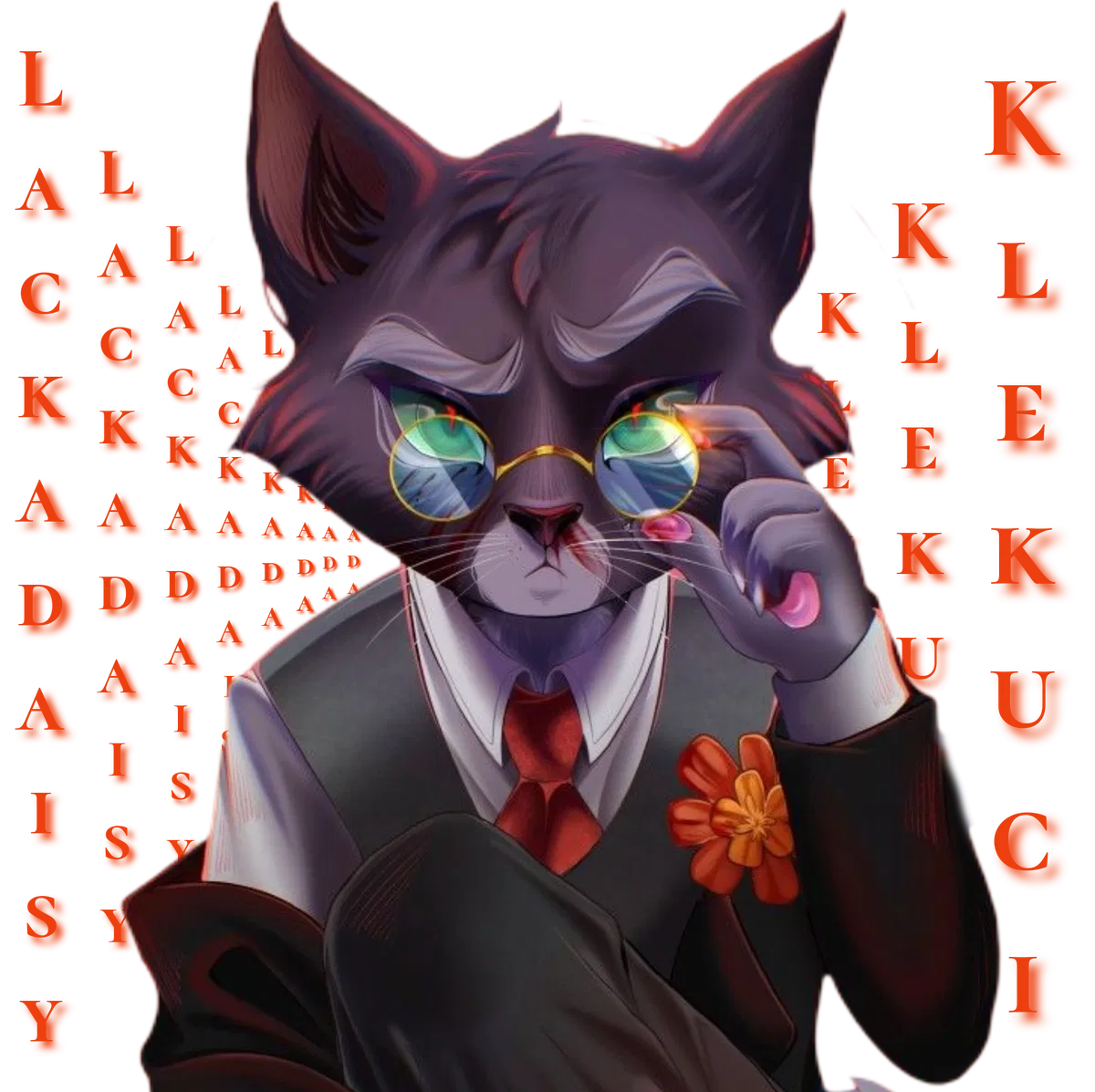 Avatar of Mordecai Heller ► Play chess with him ◄