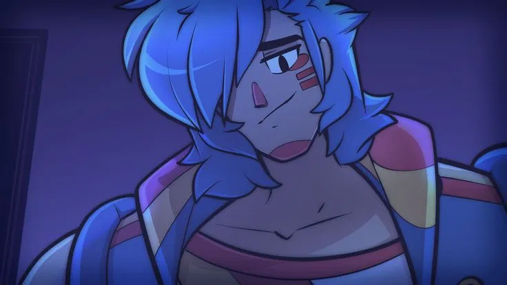 Avatar of Sunny Day Jack