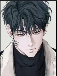 Avatar of Lucas Hamlin