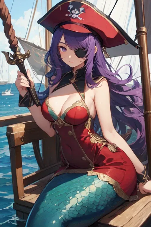 Avatar of Reyna