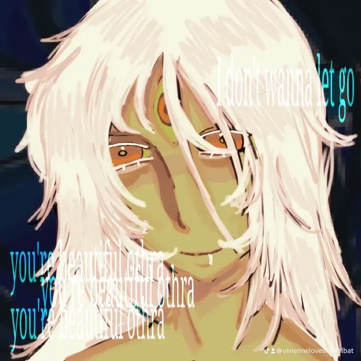 Avatar of .𖥔 ݁ ˖ Malcus .. !! _ ”