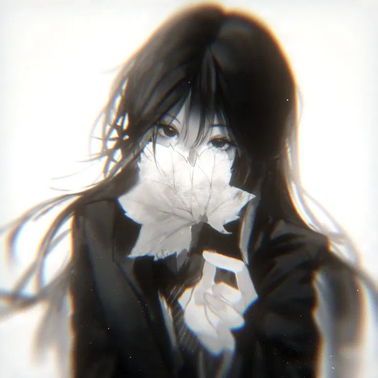 Avatar of Erena