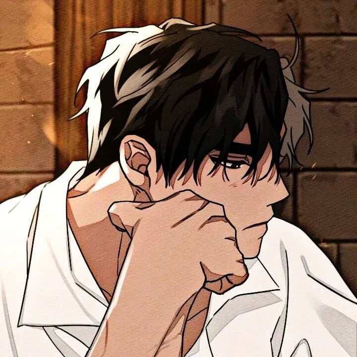 Avatar of Kuma 