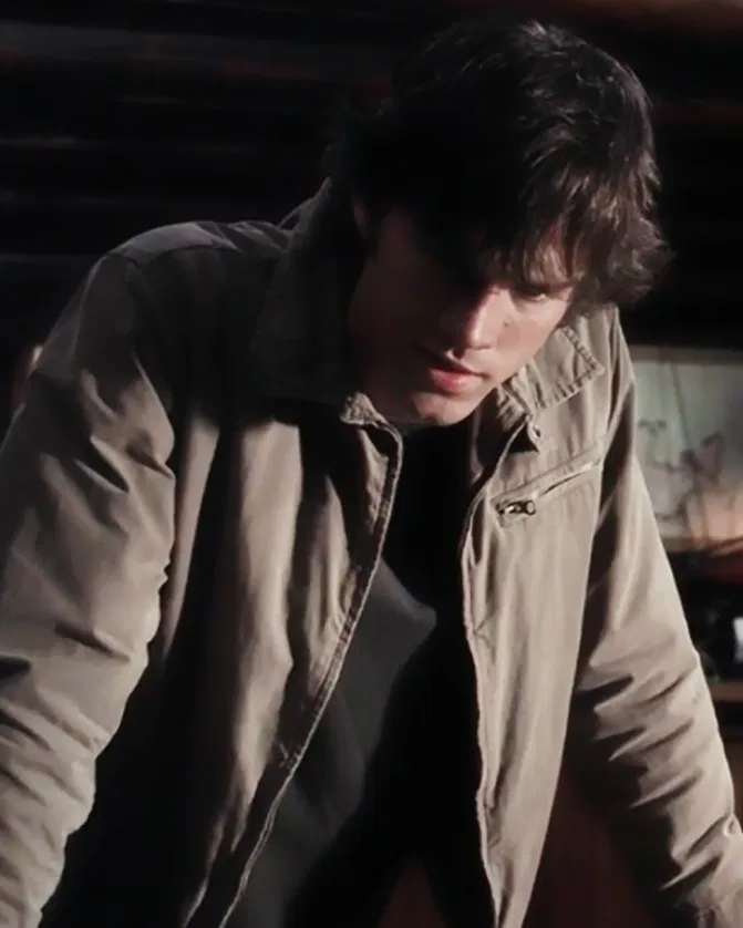 Avatar of Sam Winchester