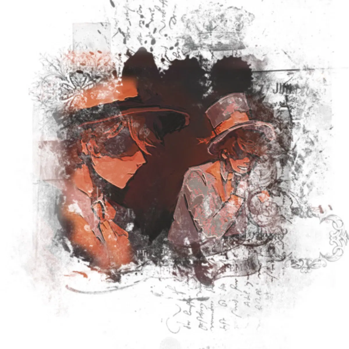 Avatar of 𝑷𝑾𝑮𝑶𝑶𝑶𝑫 ; 𝑷𝑾𝑩𝑨𝑨𝑨𝑫
