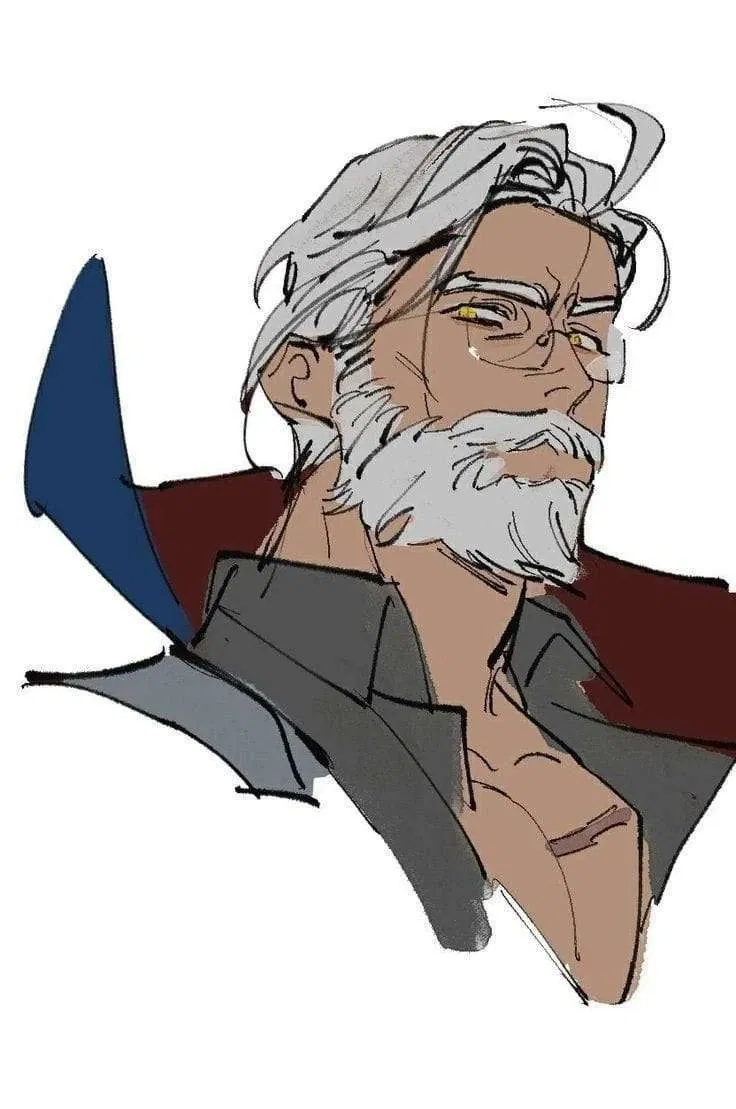 Avatar of ◉ AURELIUS ◉