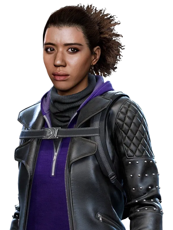 Avatar of Phin Mason