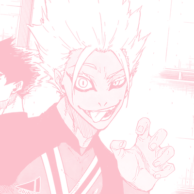 Avatar of Shidou Ryusei