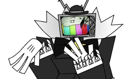 Avatar of Mr. DeviantArt