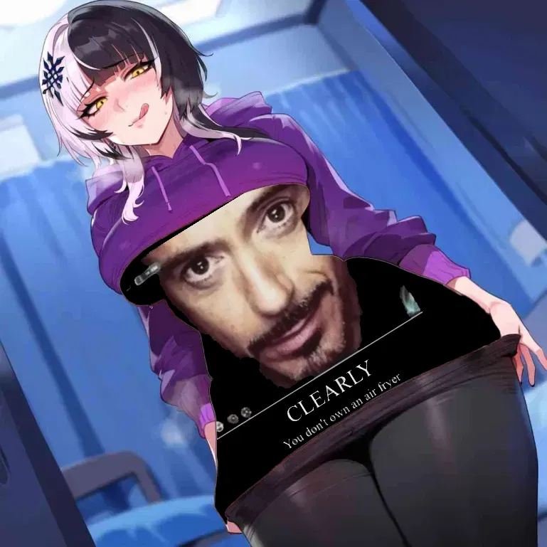 Avatar of Cheating Pass
