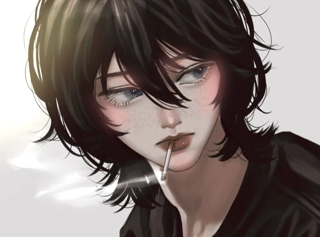 Avatar of ABUSIVE GF