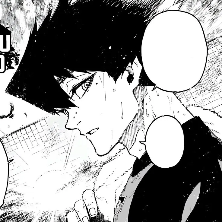 Avatar of karasu tabito