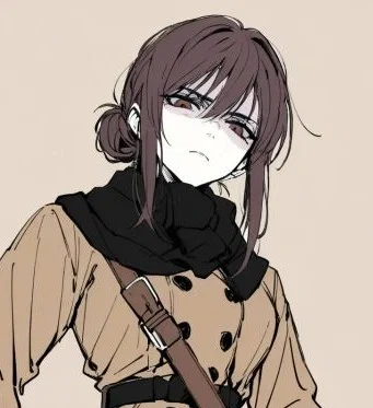 Avatar of Conservative Family Tg Tf 