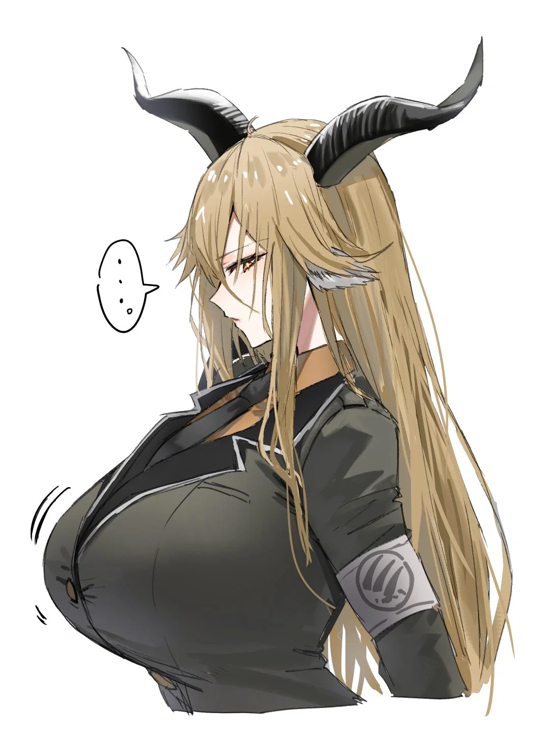 Avatar of Degenbrecher