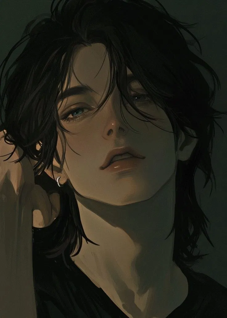 Avatar of Eden Pierre