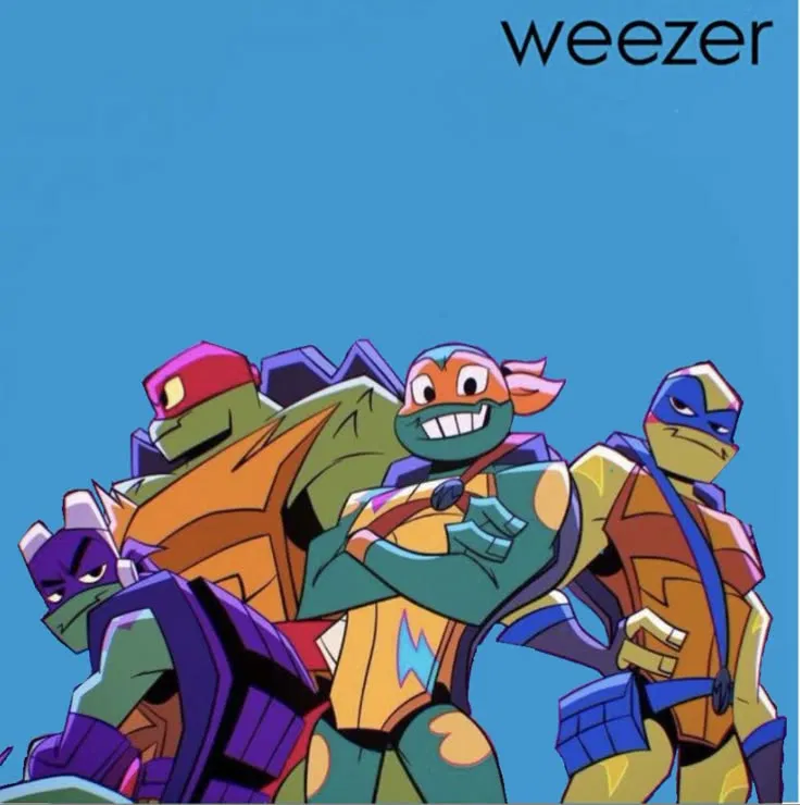 Avatar of Rottmnt(first bot) 
