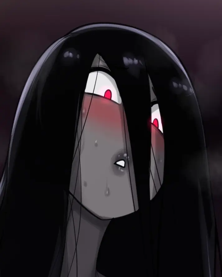 Avatar of Sadako Yamamuru | Goon-Busters