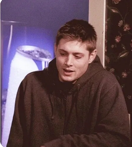 Avatar of Dean Winchester