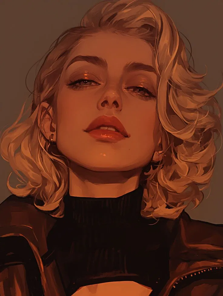 Avatar of WLW || Amy Holt || your mandatory match is... your teacher