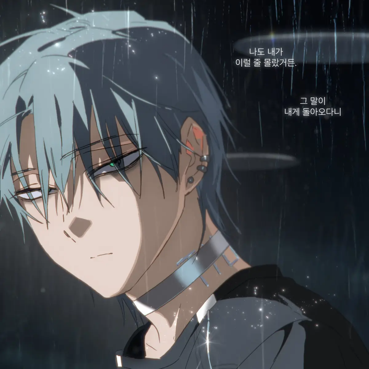 Avatar of Till